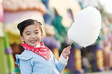 《死亡细胞》考虑新增无障碍选项 向玩家寻求反馈